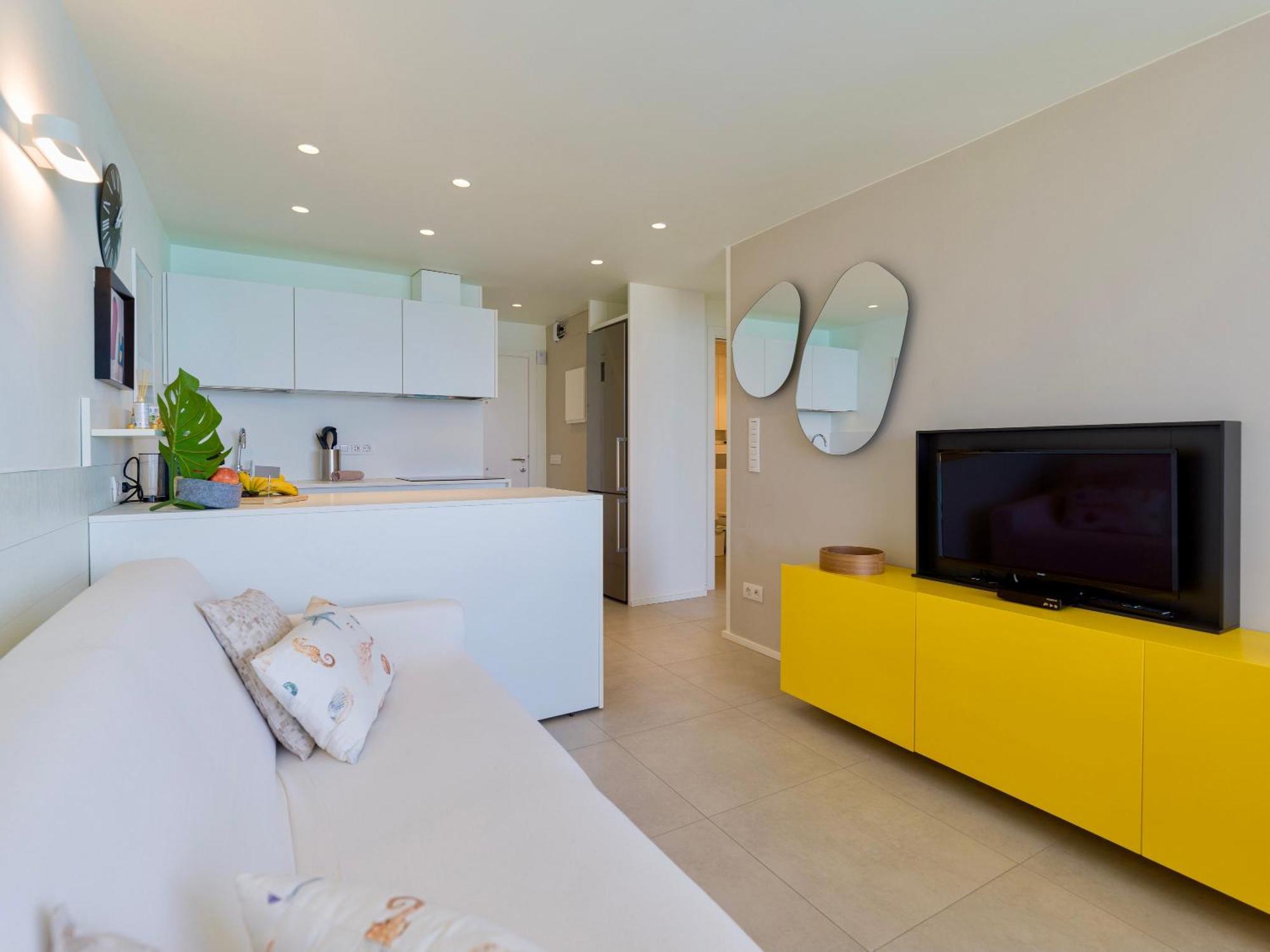Ocean Views With Spectacular Sunsets Apartment Паталавака Екстериор снимка