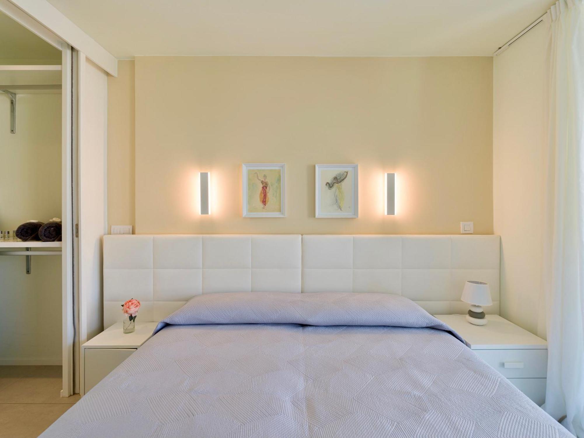 Ocean Views With Spectacular Sunsets Apartment Паталавака Екстериор снимка