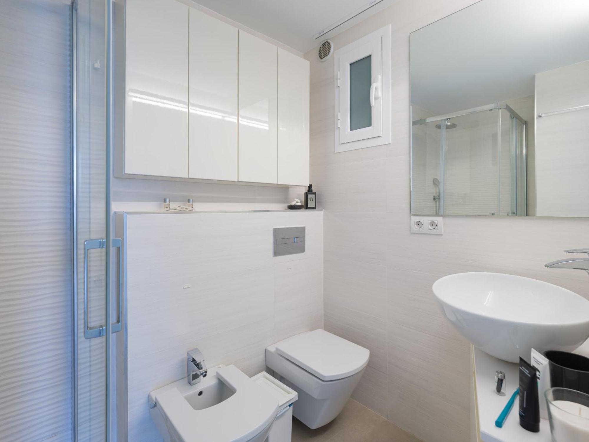 Ocean Views With Spectacular Sunsets Apartment Паталавака Екстериор снимка