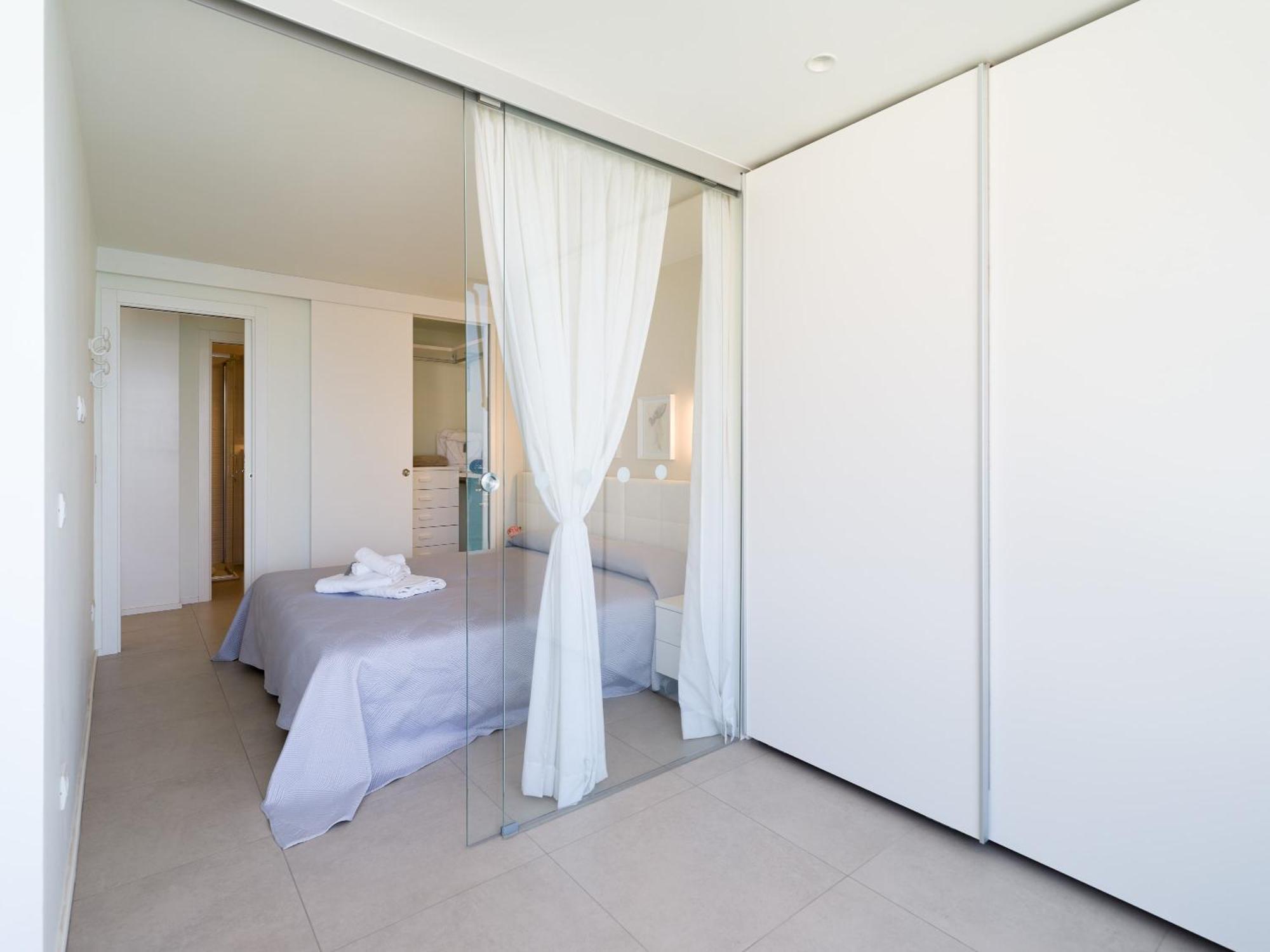 Ocean Views With Spectacular Sunsets Apartment Паталавака Екстериор снимка