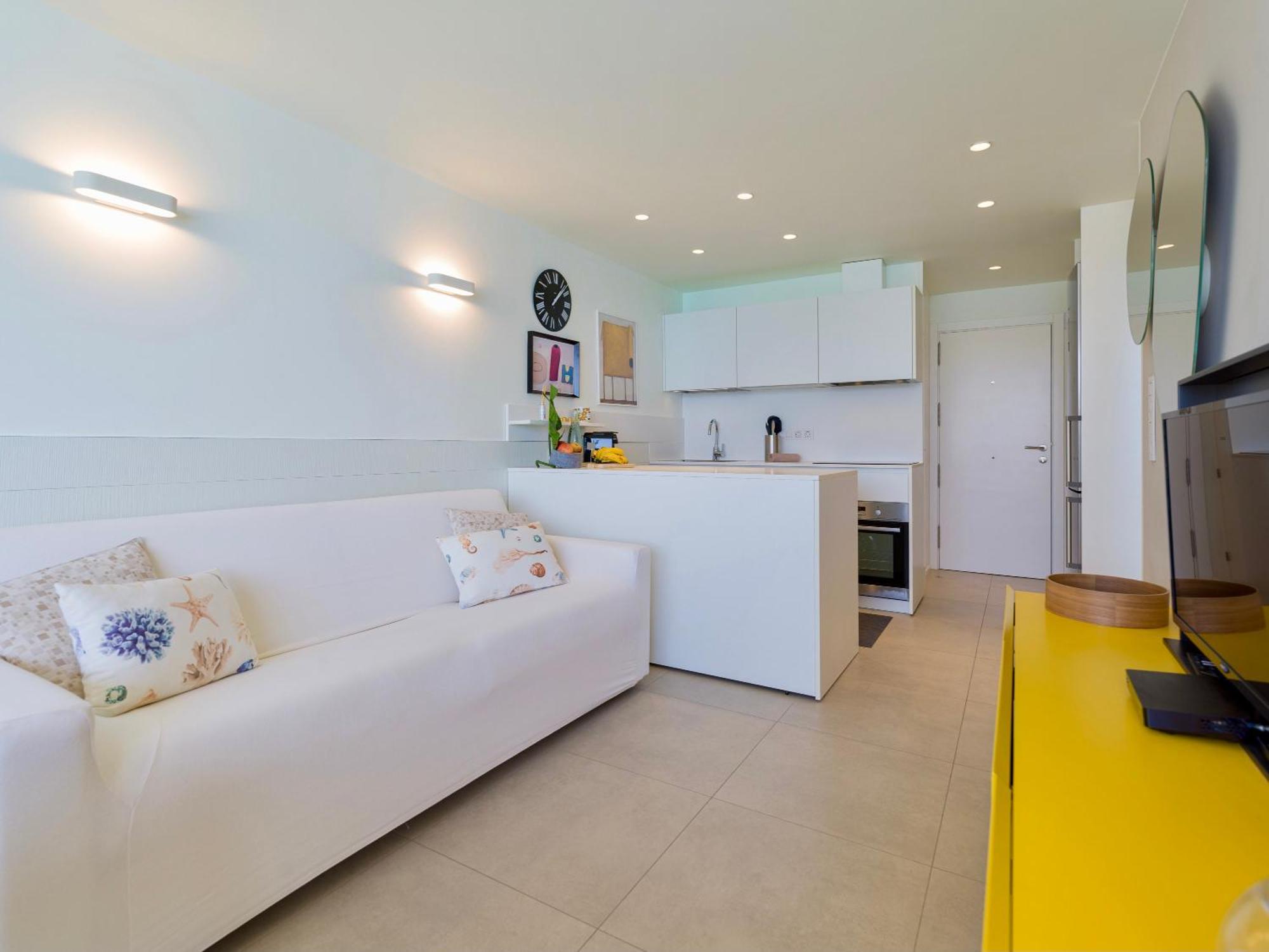 Ocean Views With Spectacular Sunsets Apartment Паталавака Екстериор снимка