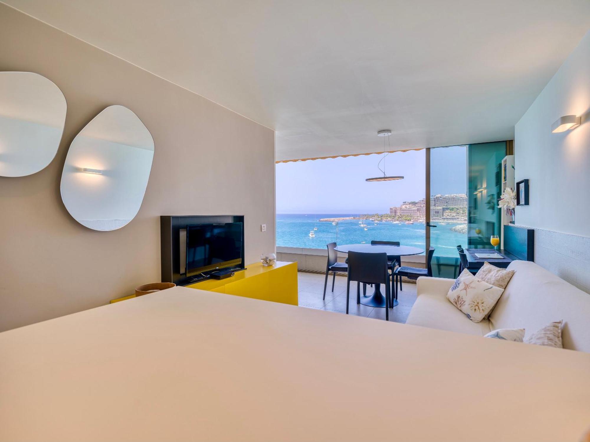 Ocean Views With Spectacular Sunsets Apartment Паталавака Екстериор снимка
