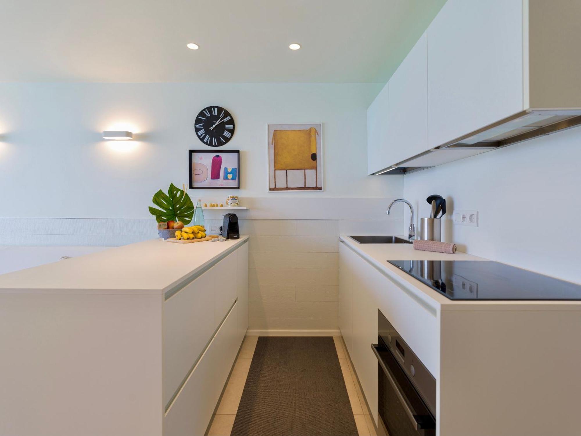Ocean Views With Spectacular Sunsets Apartment Паталавака Екстериор снимка