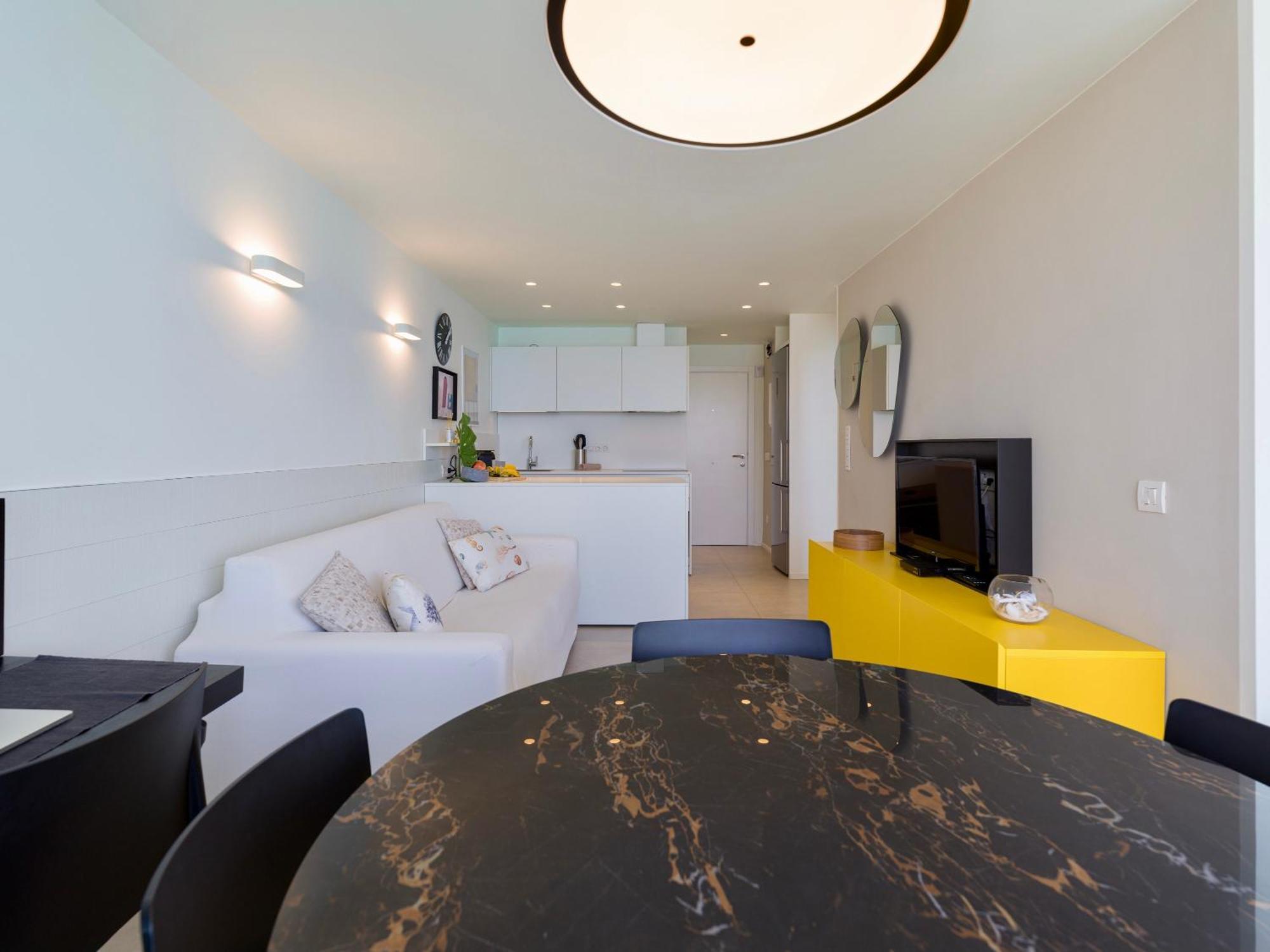 Ocean Views With Spectacular Sunsets Apartment Паталавака Екстериор снимка