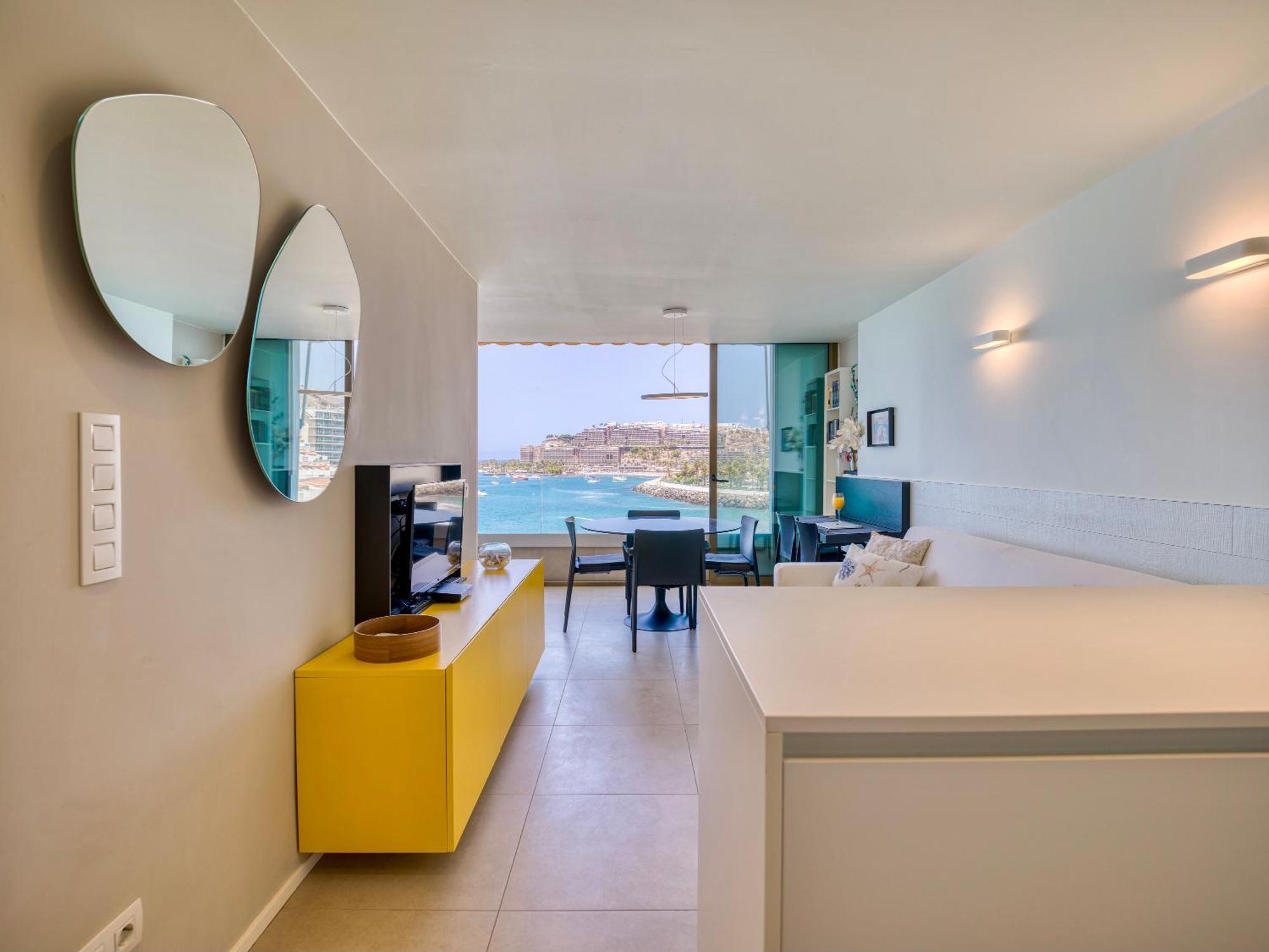 Ocean Views With Spectacular Sunsets Apartment Паталавака Екстериор снимка