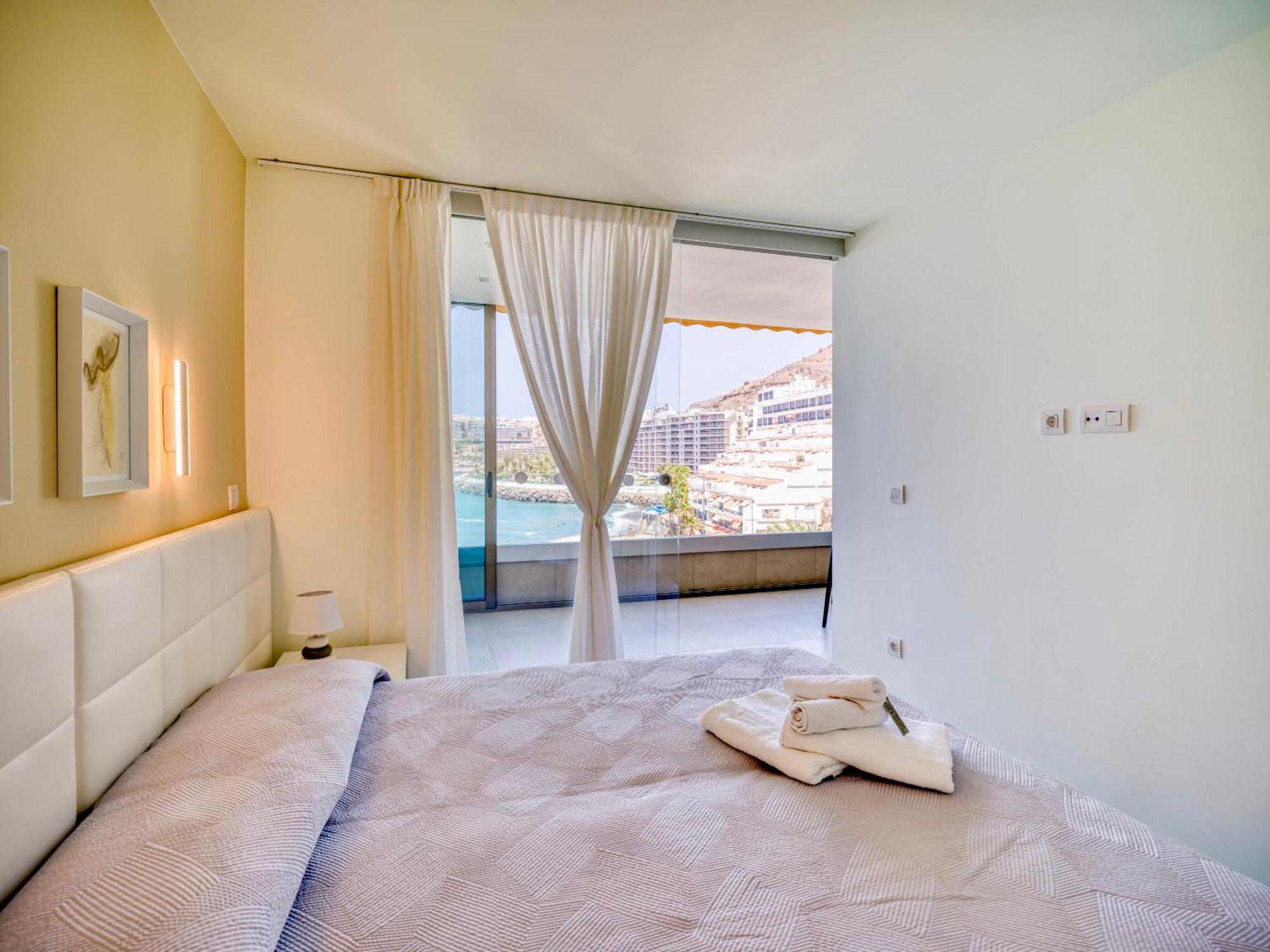 Ocean Views With Spectacular Sunsets Apartment Паталавака Екстериор снимка
