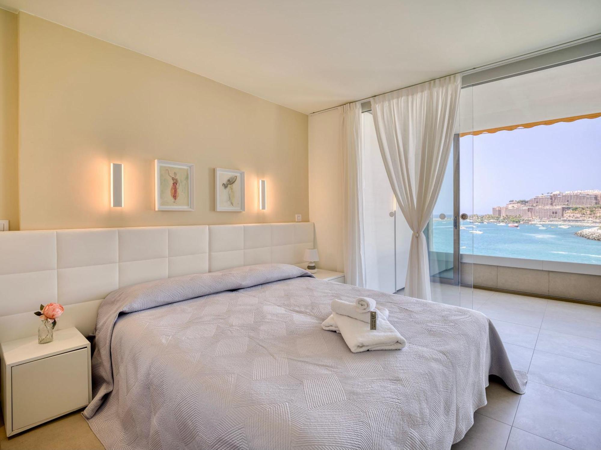 Ocean Views With Spectacular Sunsets Apartment Паталавака Екстериор снимка